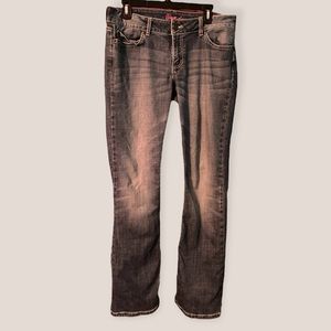 Wrangler Women’s Jeans